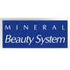 Mineral Beauty System