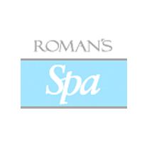 Romans Spa