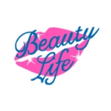 Beauty Life