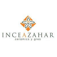 INCEAZAHAR