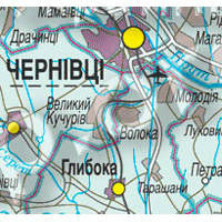 �������-������� ������ 