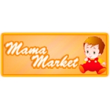 Mamamarket.ua