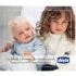   Chicco  -50%
