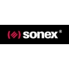 Sonex