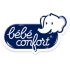      Bebe confort 