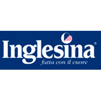 Inglesina