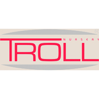 TROLL