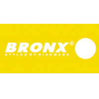 BRONX