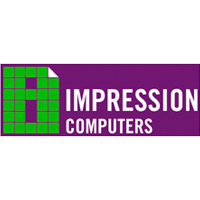  *   Impression!