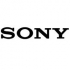  Sony    10 
