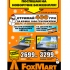      FoxMart