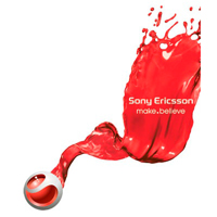     Sony Ericsson