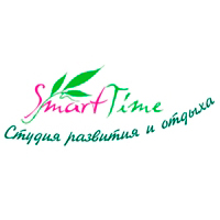 Smart-card PRIVAT