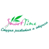 SmartTime    