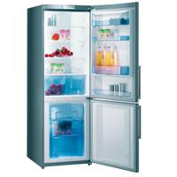  GORENJE NRK-6032  