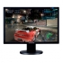  SAMSUNG 943NW  