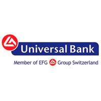   Ford  0%  Universal Bank  Winner Imports Ukraine
