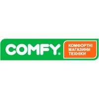     Comfy