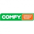 ������������ � ��������� � Comfy