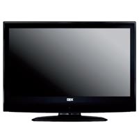  DEX LCD LT-3201  