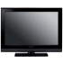  SHARP-LCD-LC-19S7EBK  