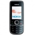   NOKIA 2700 black   