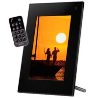  SONY DPF-E72NB  