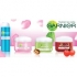  10 .    GARNIER