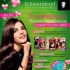    Schwarzkopf