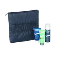   Biotherm