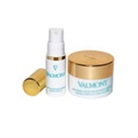    Valmont
