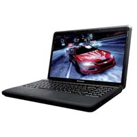  LENOVO G530-4L (59-029204)  