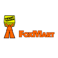   50%  FoxMart!