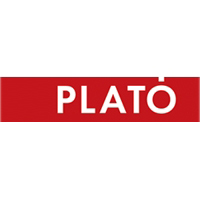       PLATO