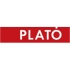  -30%      Plato