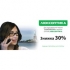 Sunderson -  
