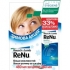    ReNu