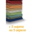   CARPETA  DOMOTEKC