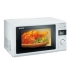   Gorenje MO17DW  