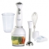  COMFY  Gorenje MPE   