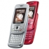   Samsung E250i    COMFY