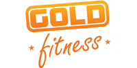 GoldFitness