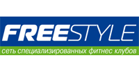 FreeStyle