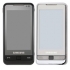 Samsung i900 WiTu   