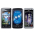 LG + Brocard