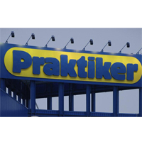Praktiker