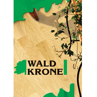   WaldKrone     30%