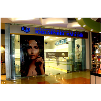 �������� ��������� �����, ��������� ����� 