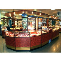 �������� ��������� �����, ��������� �����