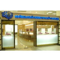 �������� ��������� �����, ��������� �������